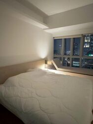 The Clift (D1), Apartment #615929641